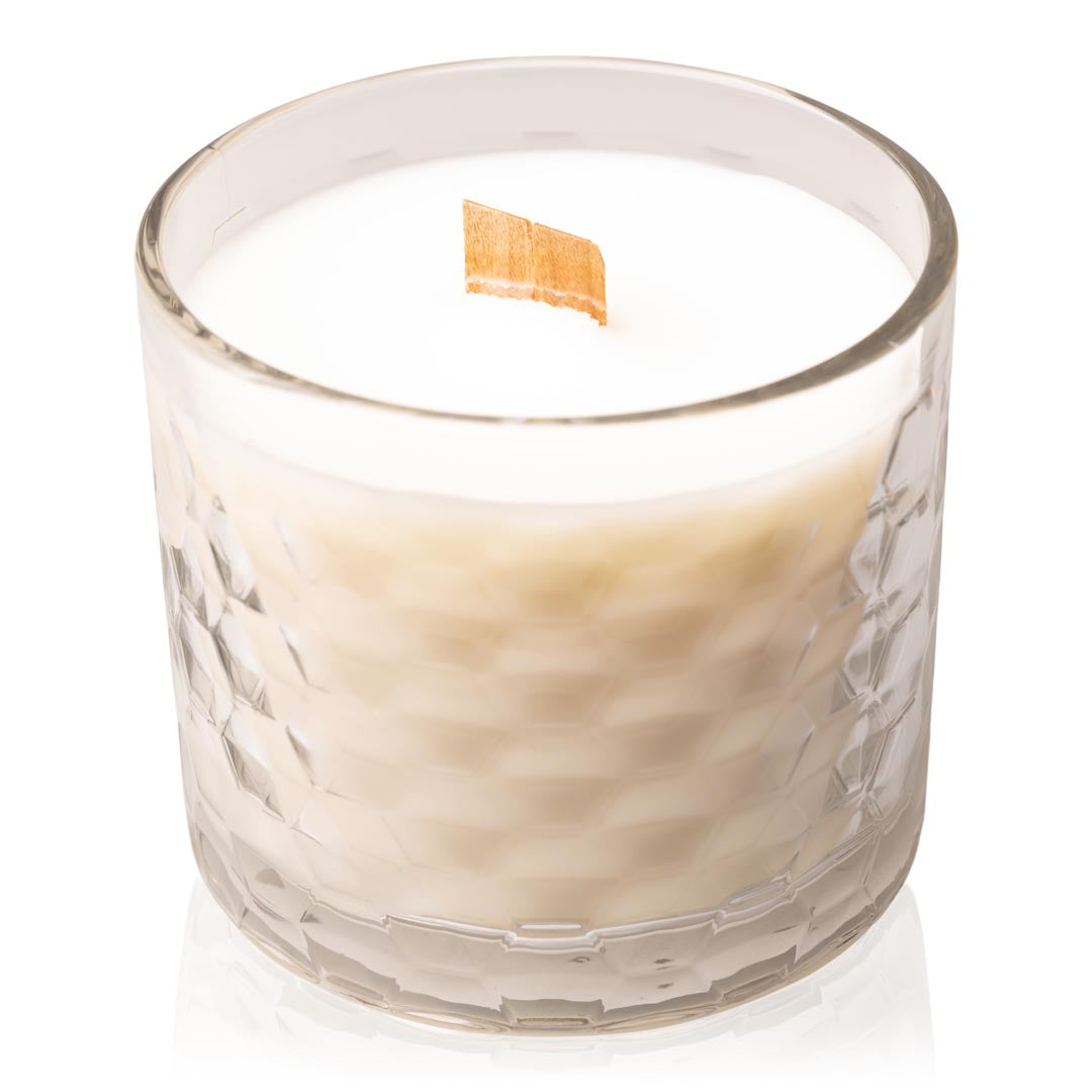 White Sand - Signature Collection Candle – Bowes Signature Candles