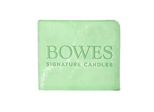 Clover World Body and Hand Soap - Bowes Signature Candles - Soap