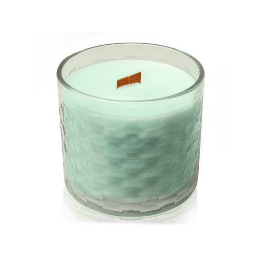 Clover World - Signature Collection Candle - Bowes Signature Candles - Signature Candle Collection