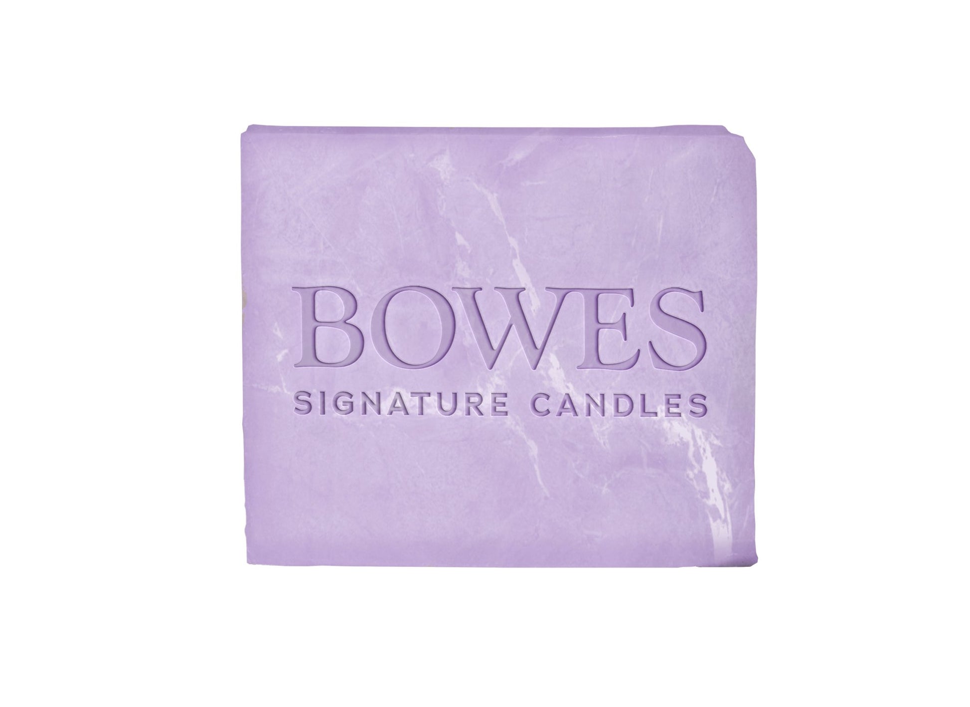 Far Away Body and Hand Soap - Bowes Signature Candles - Soap