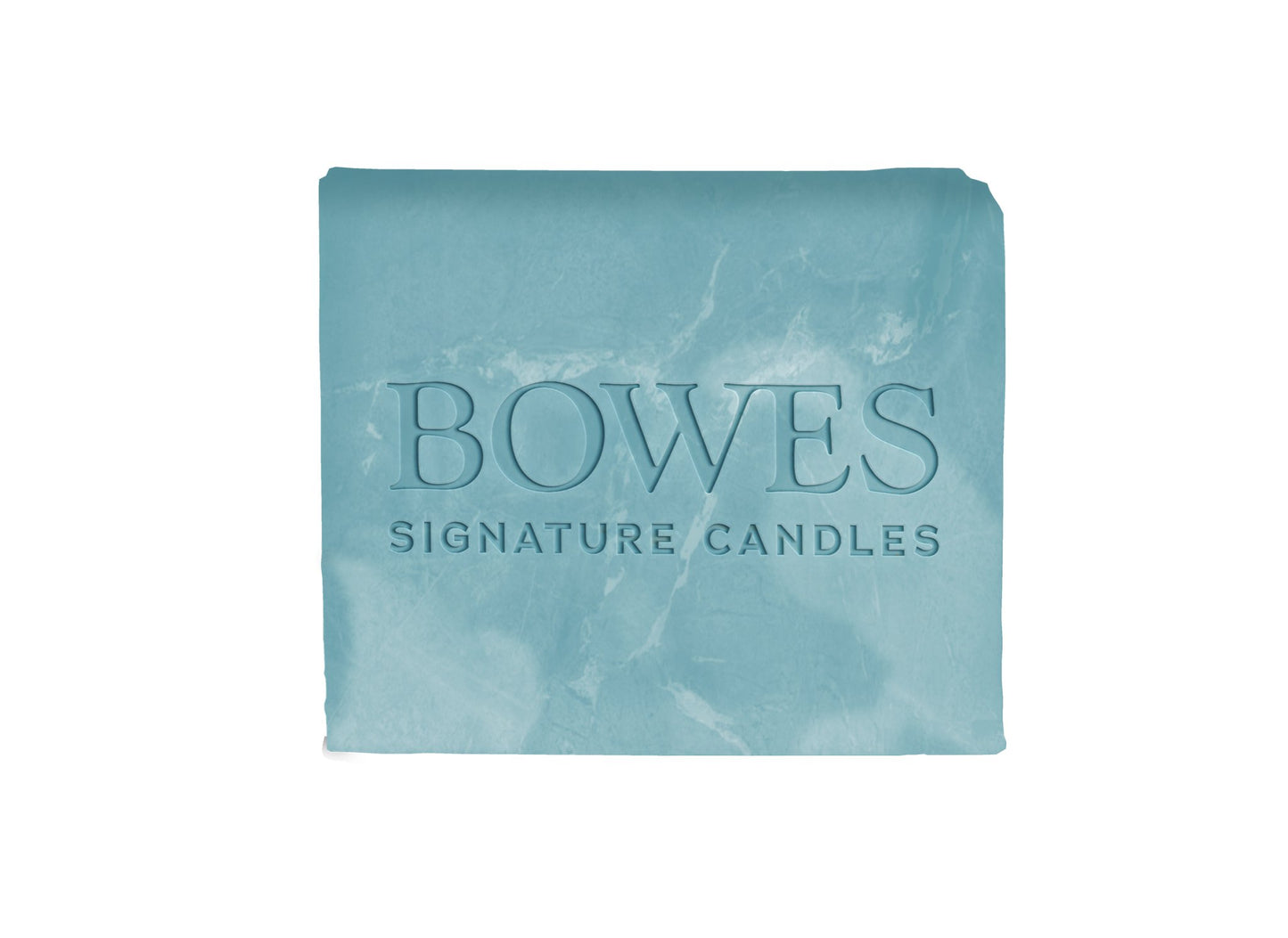 Florida Ocean Body and Hand Soap - Bowes Signature Candles - Soap