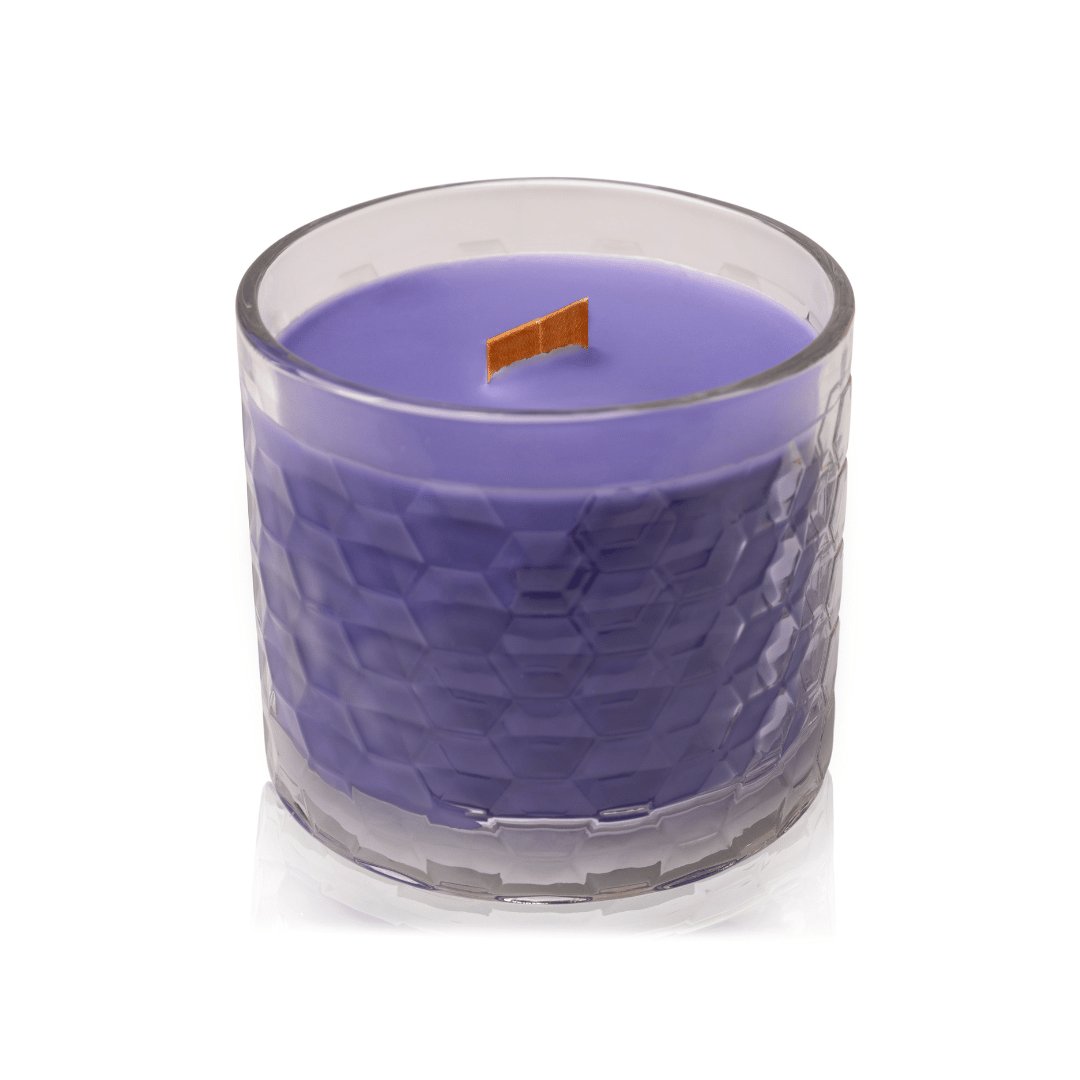 Haunts - Signature Collection Candle - Bowes Signature Candles - Signature Candle Collection