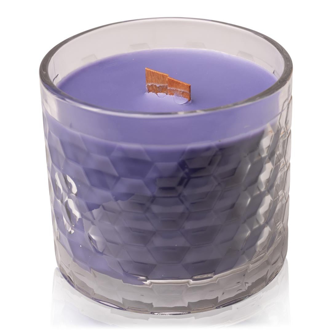 Haunts - Signature Collection Candle - Bowes Signature Candles - Signature Candle Collection