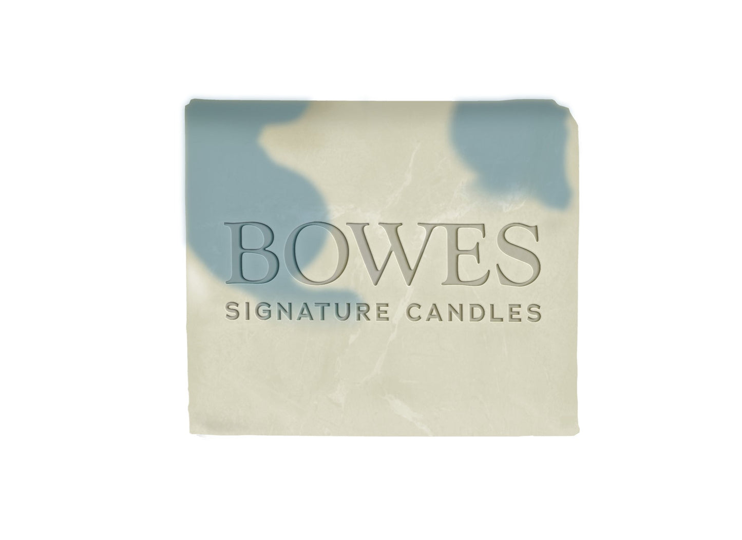 Hawaii - Bowes Signature Candles - Soap