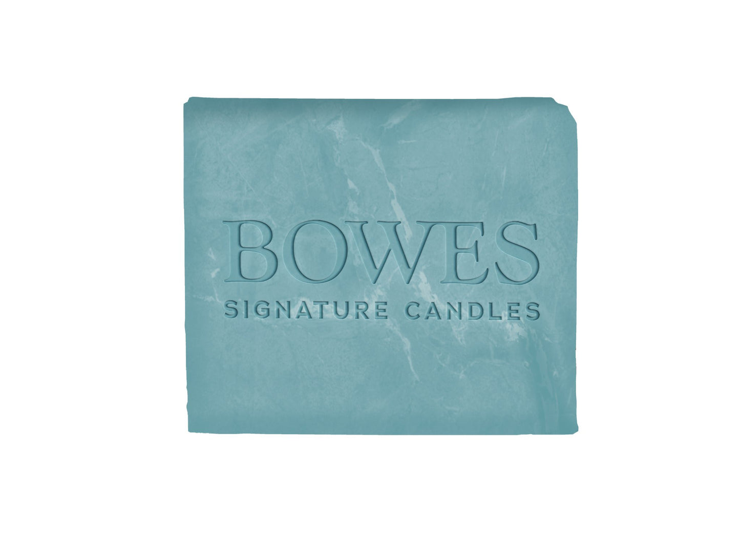 Heiress Body and Hand Soap - Bowes Signature Candles - Soap