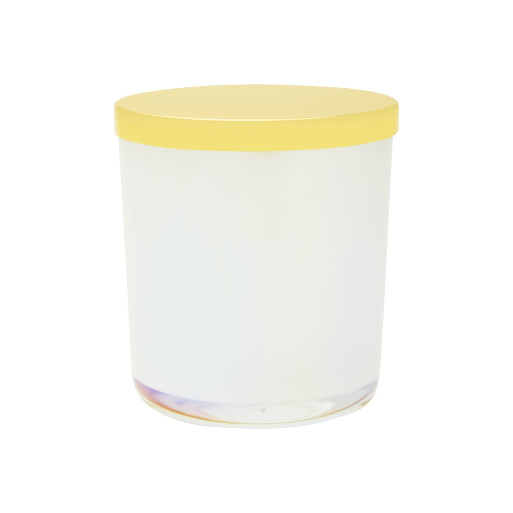 Resort Signature - AURA CANDLE - Bowes Signature Candles - 