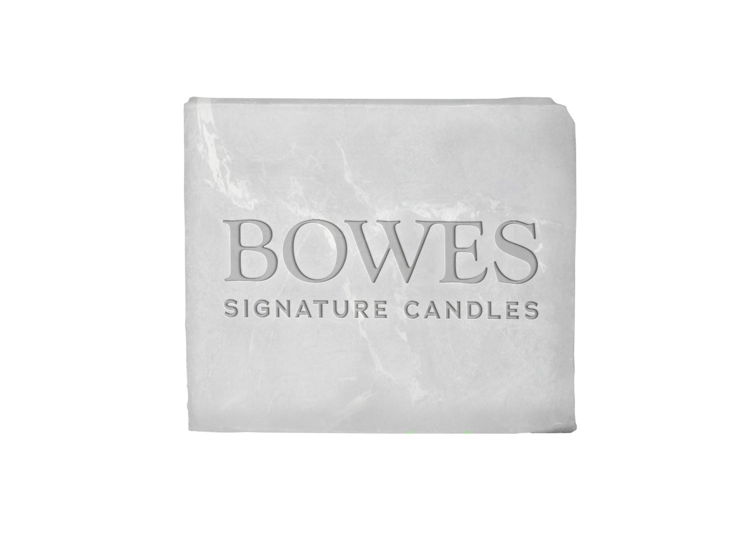 Resort Signature Body and Hand Soap - Bowes Signature Candles - Soap