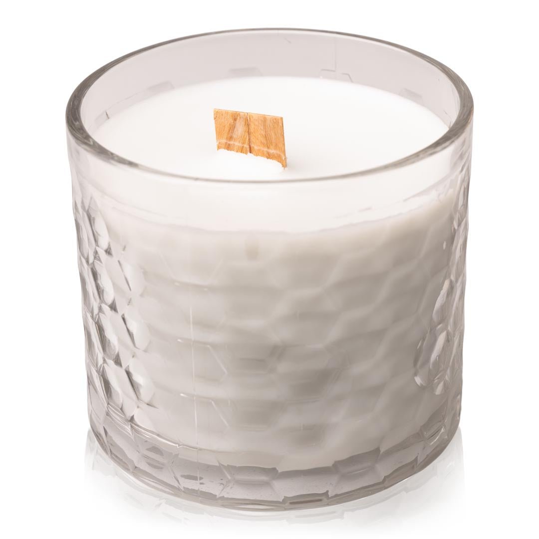 Resort Signature - Signature Collection Candle - Bowes Signature Candles - Signature Candle Collection