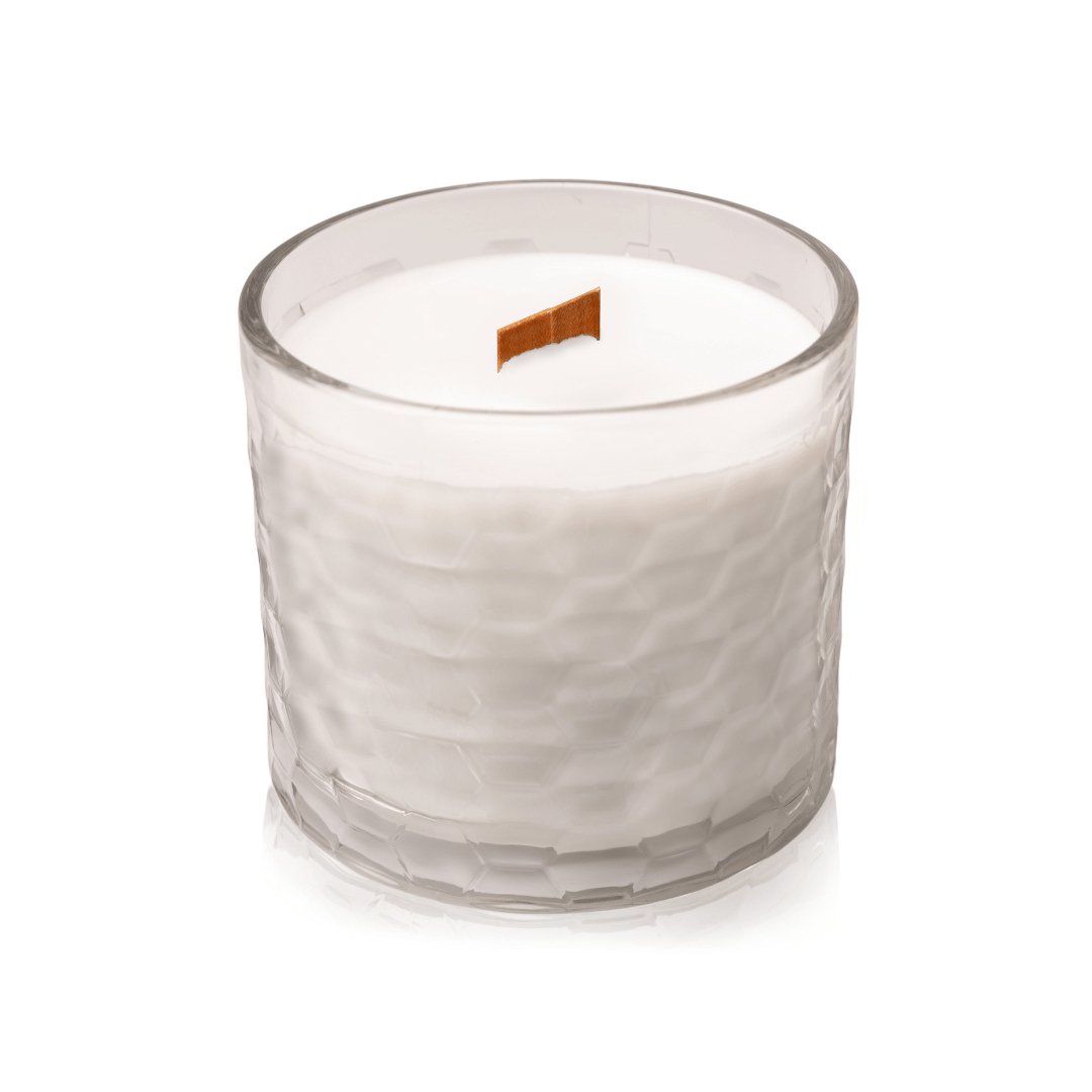 Resort Signature - Signature Collection Candle - Bowes Signature Candles - Signature Candle Collection